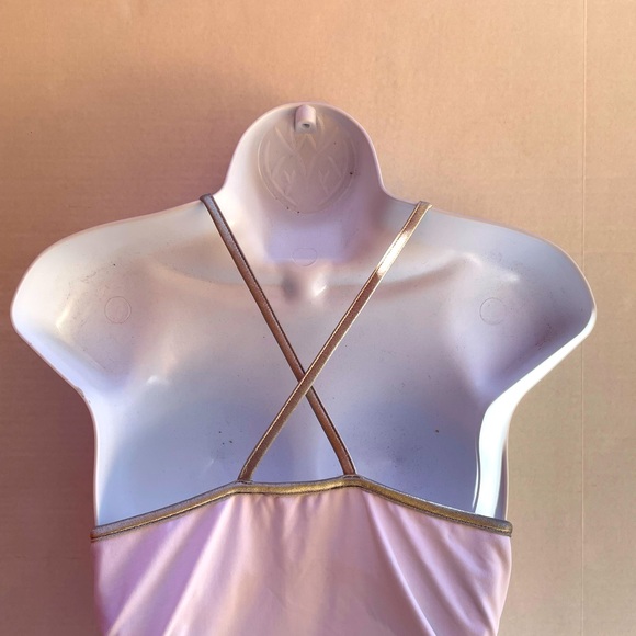 Ralph Lauren top XL - Picture 6 of 10